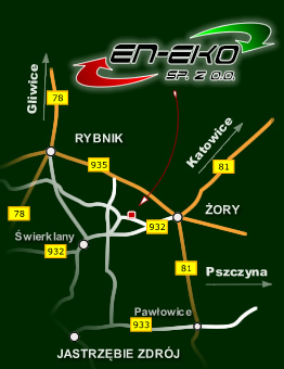 mapka lokalizacji
